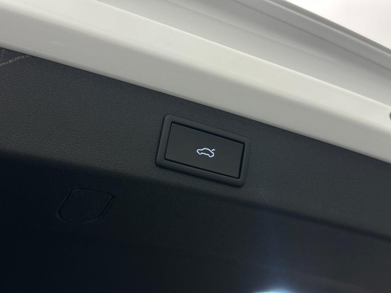 Škoda Kodiaq Sportline iV TSI DSG