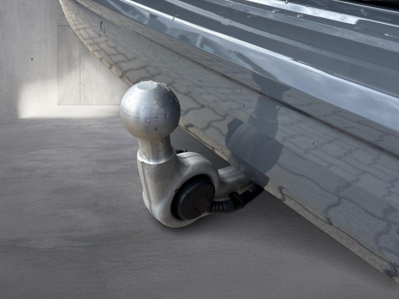 VW Multivan Business eHybrid 180 kW 4MOTION