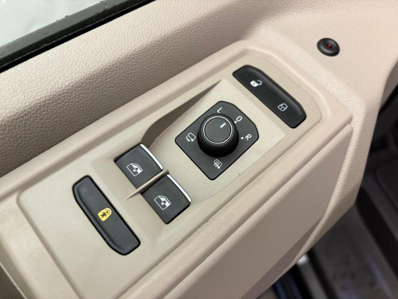 VW California Ocean eHybrid 180 kW 4M