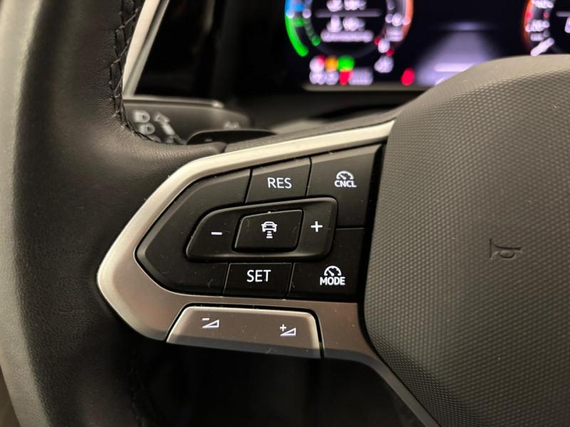 VW California Ocean eHybrid 180 kW 4M