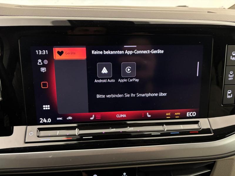 VW California Ocean eHybrid 180 kW 4M