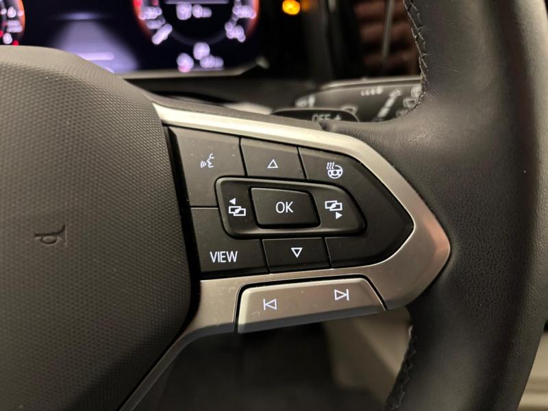 VW California Ocean eHybrid 180 kW 4M