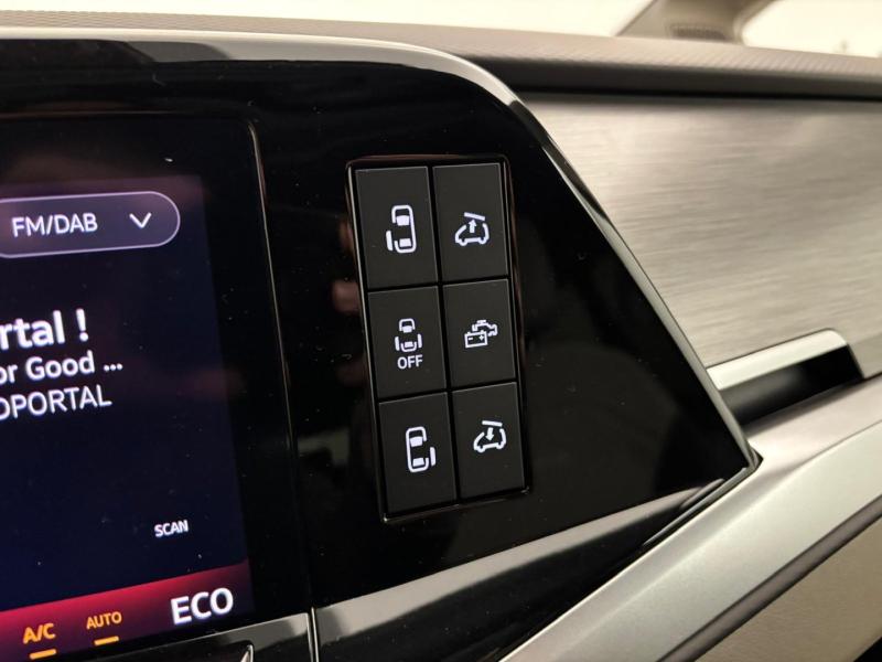 VW California Ocean eHybrid 180 kW 4M