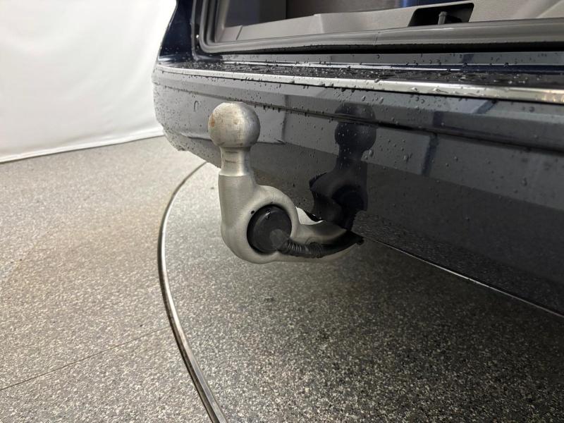 VW California Ocean eHybrid 180 kW 4M