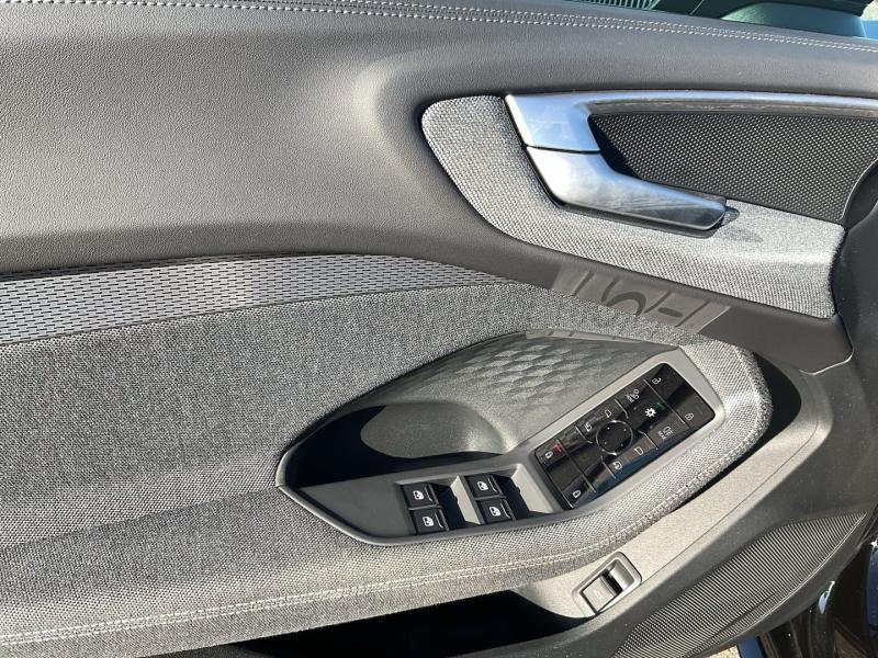 Audi A5 Limousine TFSI