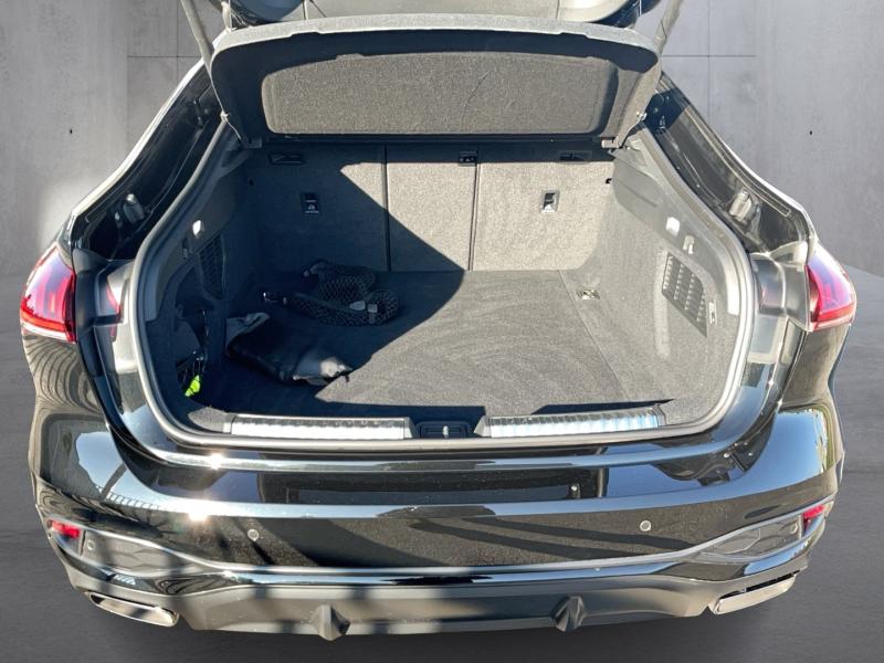 Audi A5 Limousine TFSI