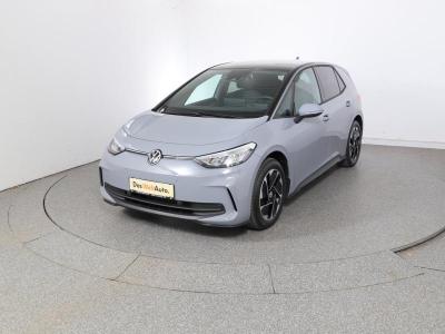 VW ID.3 Pure 125 kW Business