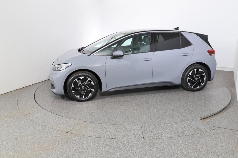 VW ID.3 Pure 125 kW Business
