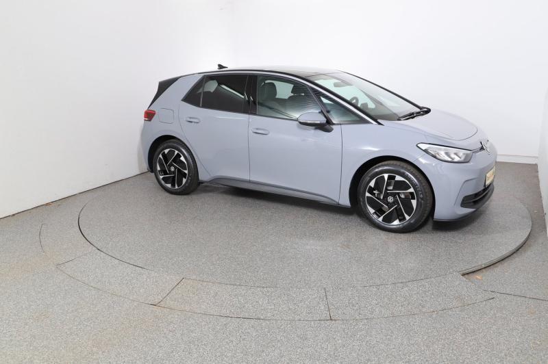 VW ID.3 Pure 125 kW Business