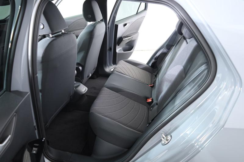 VW ID.3 Pure 125 kW Business