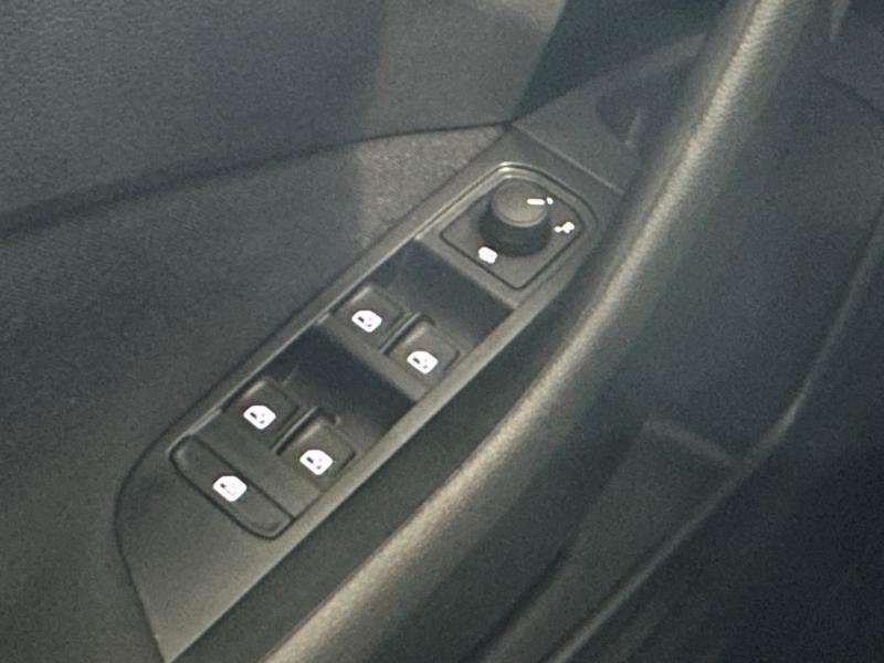 Škoda Scala Selection TSI