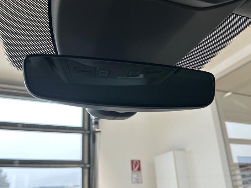 Škoda Scala Selection TSI