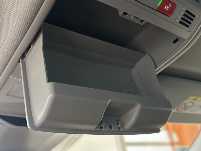 Škoda Scala Selection TSI