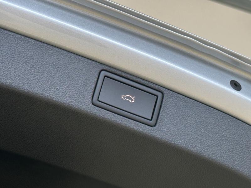 Škoda Scala Selection TSI