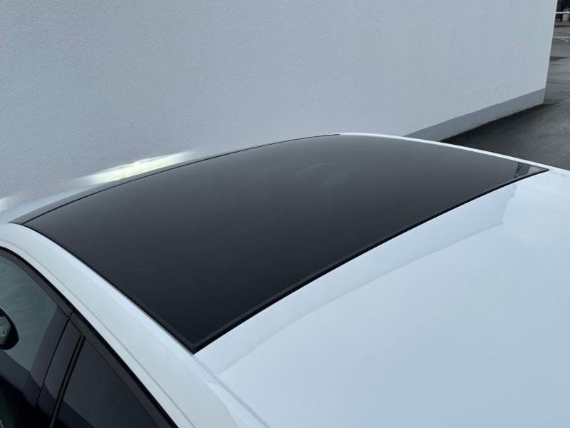 VW Taigo Friends TSI