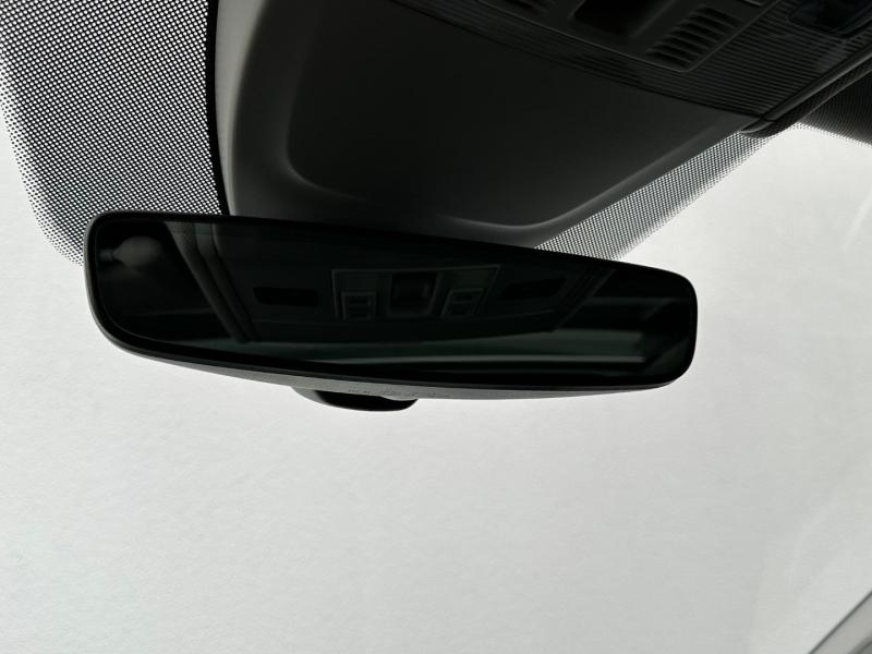 VW Taigo Friends TSI