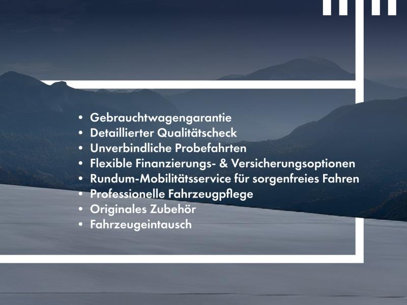 VW Polo GTI TSI OPF DSG