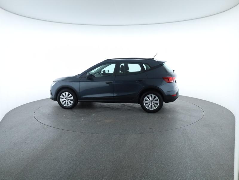 SEAT Arona Reference EcoTSI