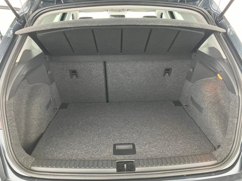 SEAT Arona Reference EcoTSI