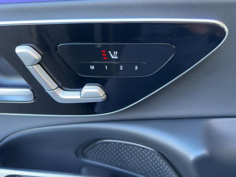 MERCEDES-BENZ E 300 de 4MATIC T-Modell