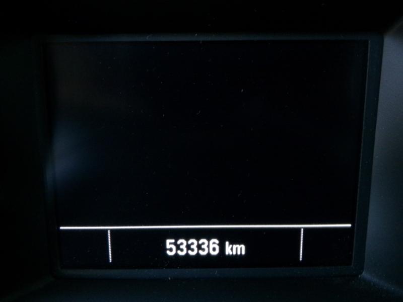 Opel Astra ST 14 Turbo Edition