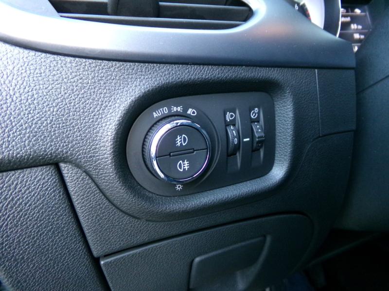 Opel Astra ST 14 Turbo Edition