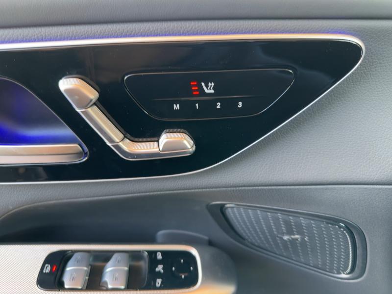 MERCEDES-BENZ GLC 300 e 4M AMG-Line*NP € 85.700