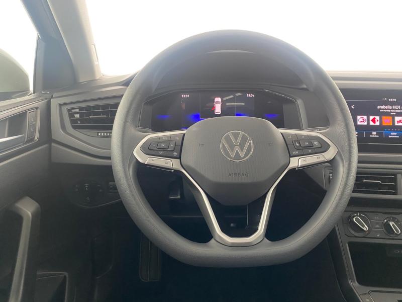 VW Taigo 4Me TSI