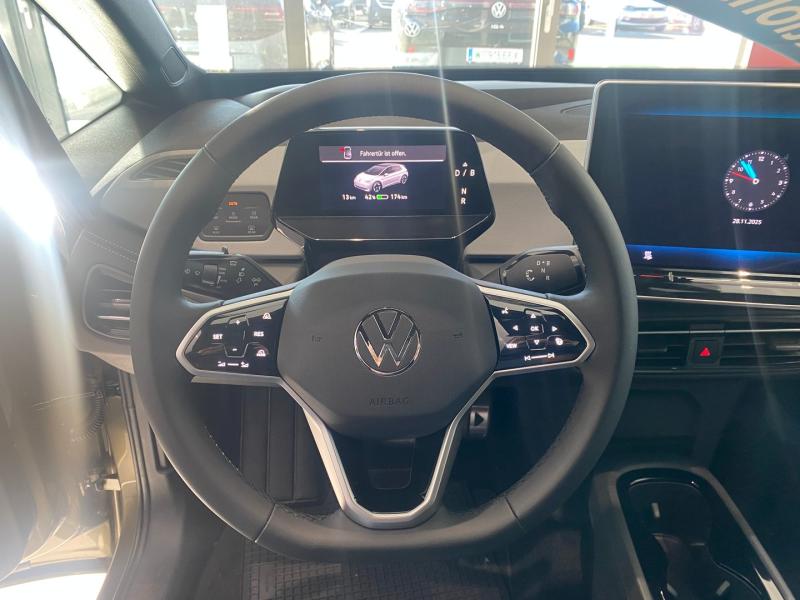 VW ID.3 Pro  Perf. 170 kW Business