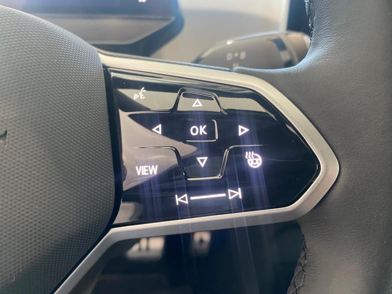 VW ID.3 Pro  Perf. 170 kW Business