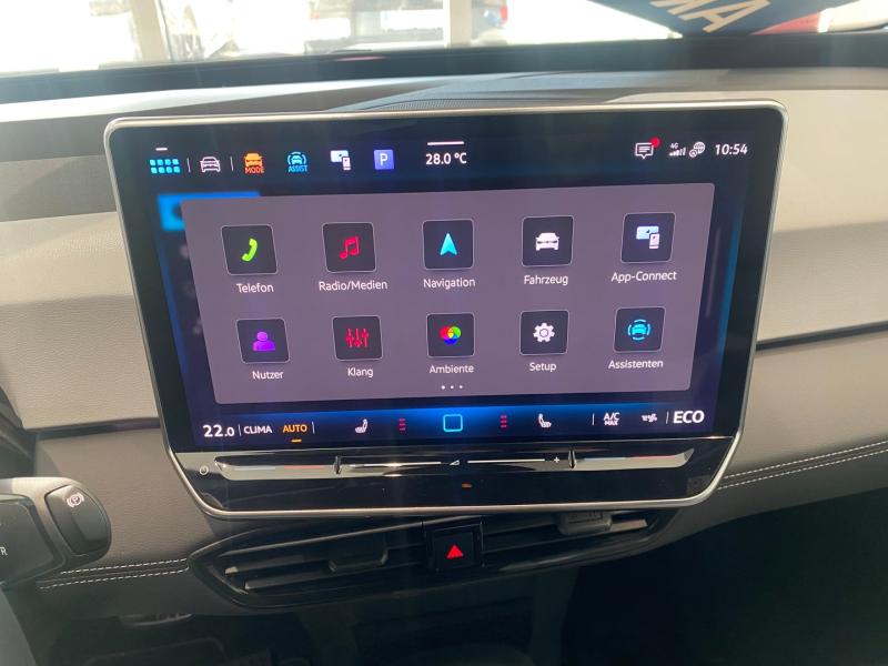 VW ID.3 Pro  Perf. 170 kW Business