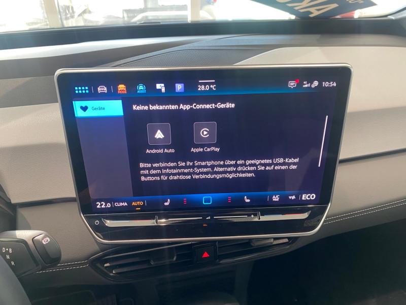 VW ID.3 Pro  Perf. 170 kW Business