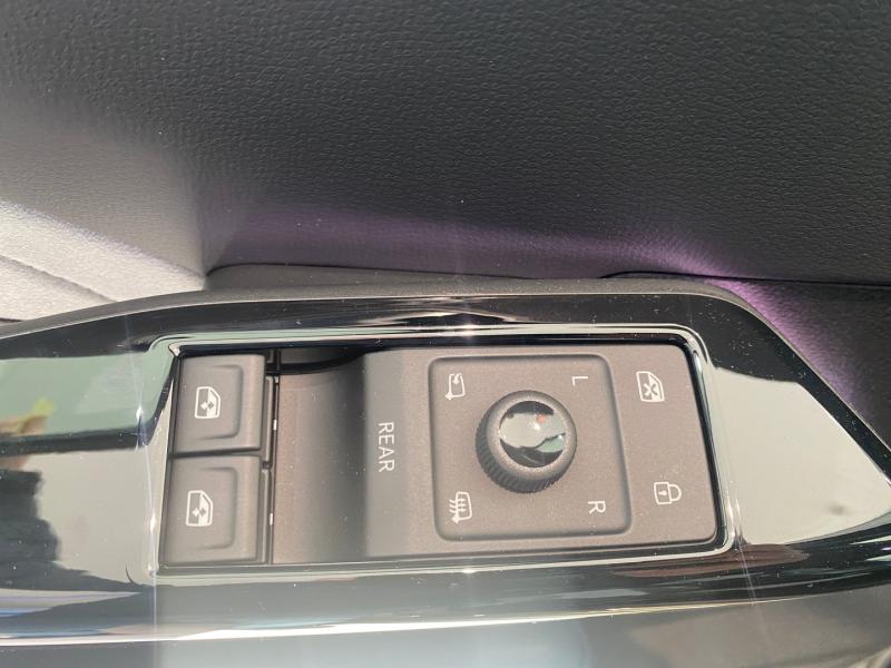 VW ID.3 Pro  Perf. 170 kW Business