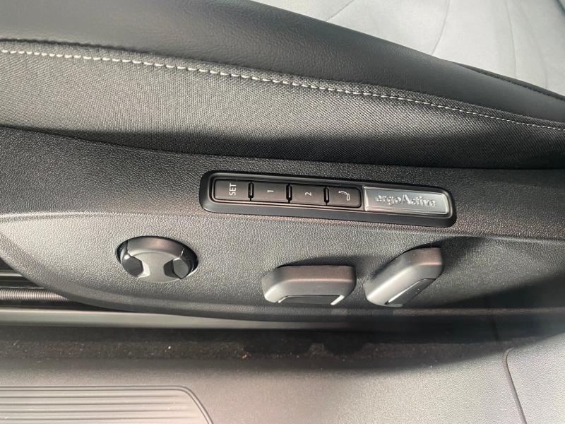 VW ID.3 Pro  Perf. 170 kW Business