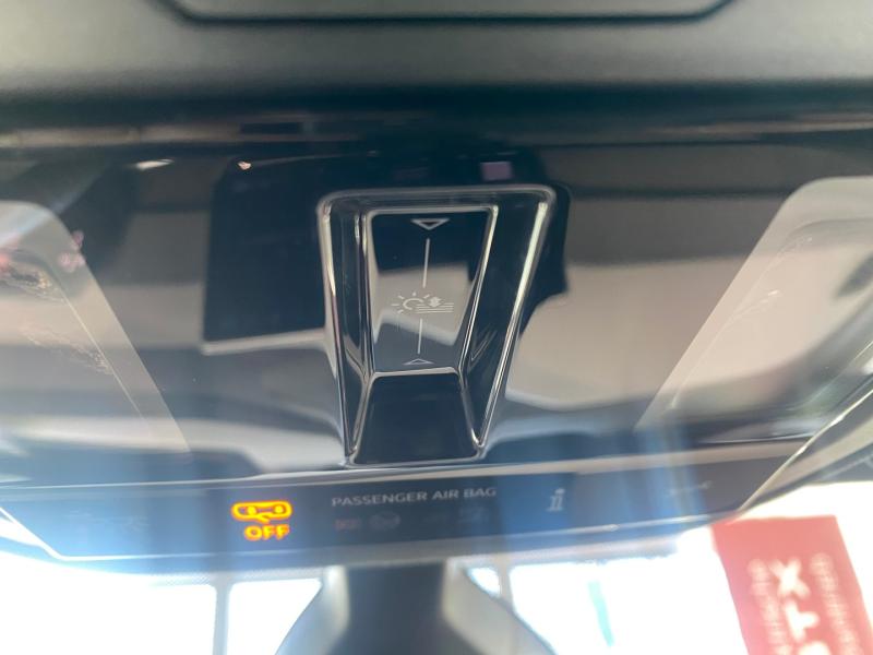 VW ID.3 Pro  Perf. 170 kW Business