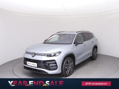 VW Tayron Sport eHybrid DSG 200kW