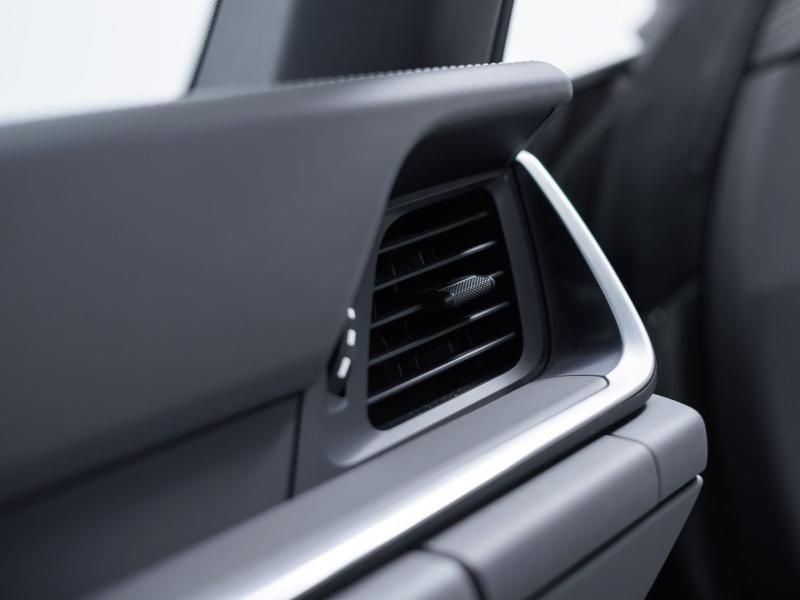 Porsche 911 Turbo Cabriolet