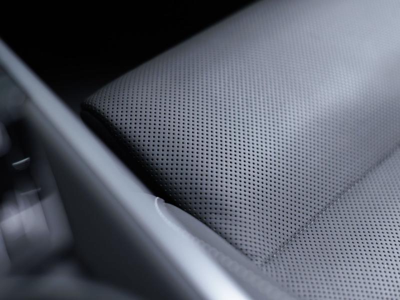 Porsche 911 Turbo Cabriolet