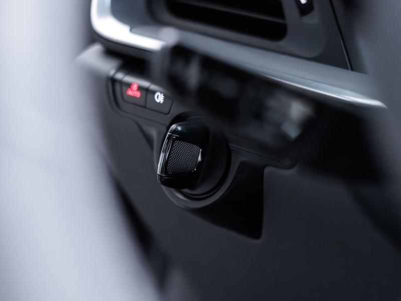 Porsche 911 Turbo Cabriolet