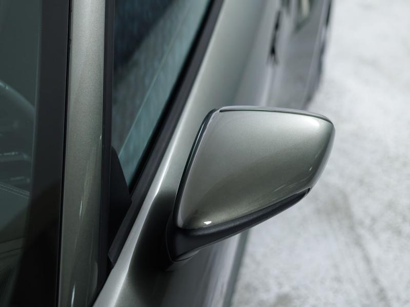 Porsche 911 Turbo Cabriolet