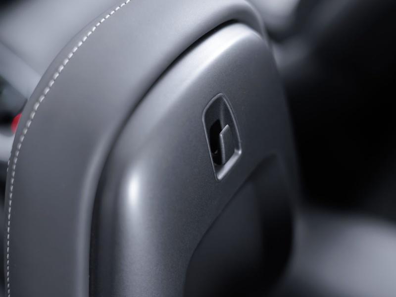 Porsche 911 Turbo Cabriolet