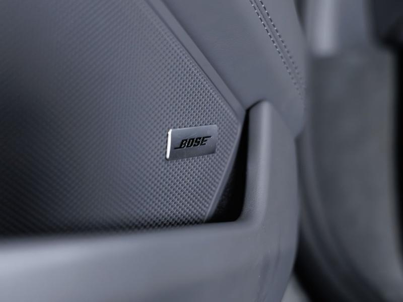 Porsche 911 Turbo Cabriolet