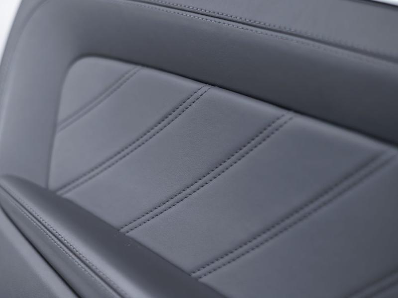 Porsche 911 Turbo Cabriolet