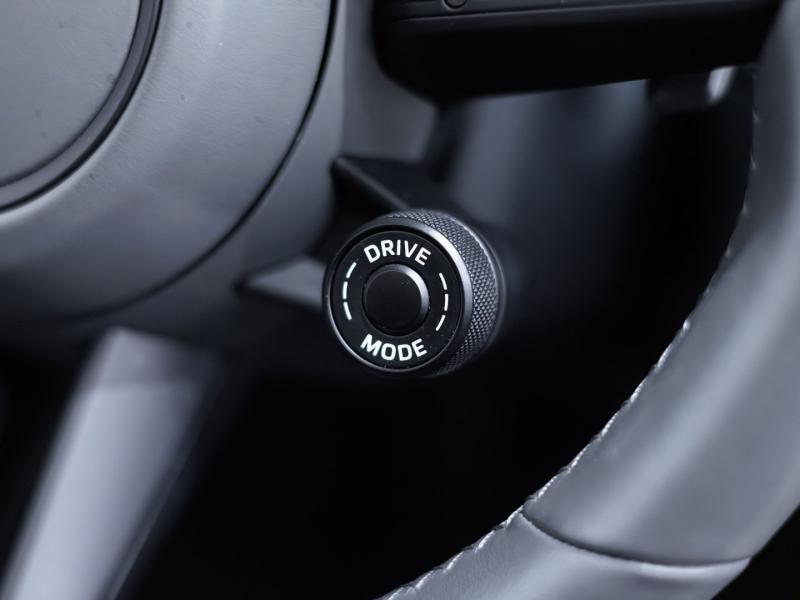 Porsche 911 Turbo Cabriolet