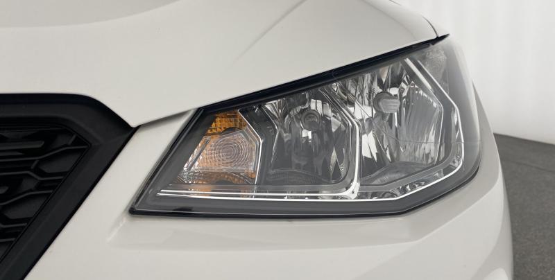 SEAT Arona Reference EcoTSI