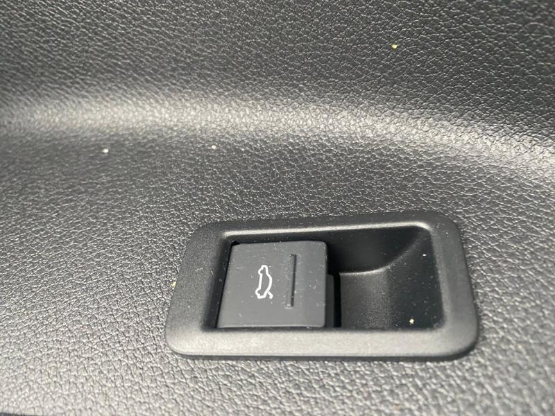 Audi Q3 35 TDI intense