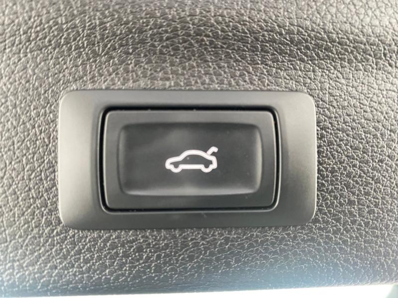 Audi Q3 35 TDI intense