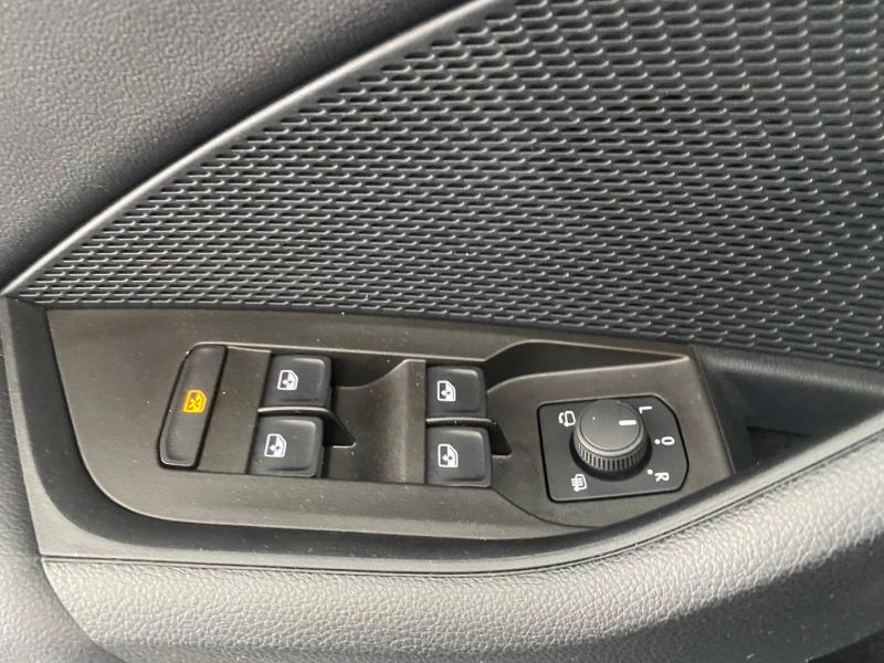 ŠKODA Octavia Combi Style TDI DSG