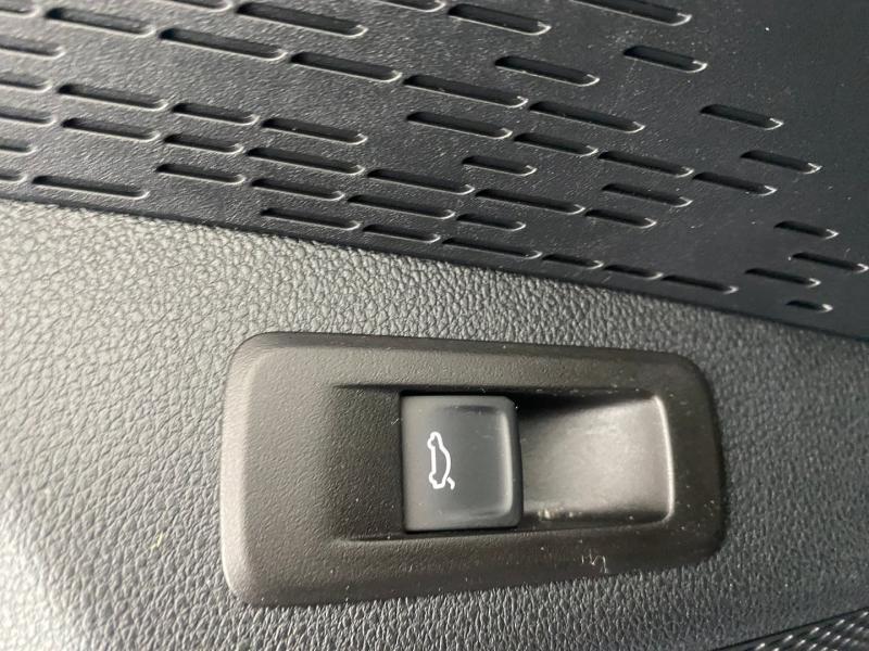 ŠKODA Octavia Combi Style TDI DSG