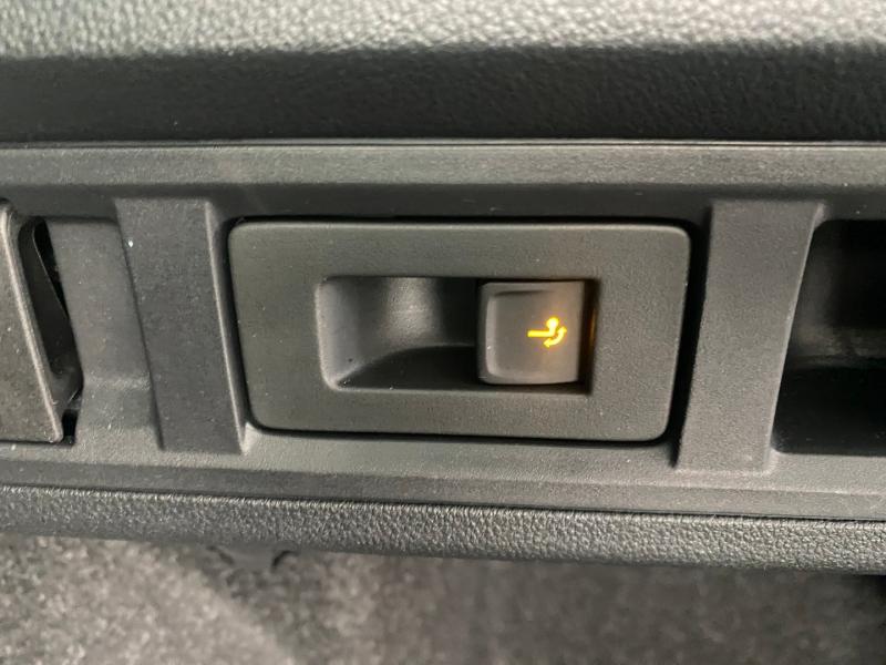 ŠKODA Octavia Combi Style TDI DSG